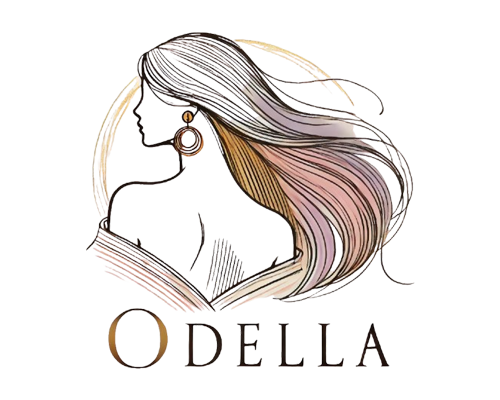Odella store